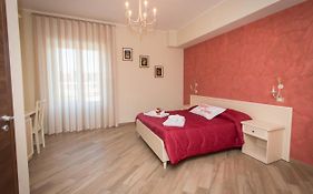 B&B Vista Santuario